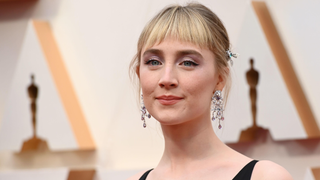 We Are Jokers, Not Little Women! It's Your Oscars 2020 Liveblog